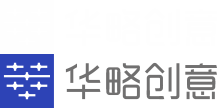 廣東月福汽車用品有限公司